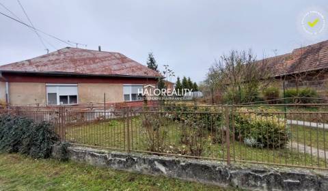 Sale Family house, Nové Zámky, Slovakia