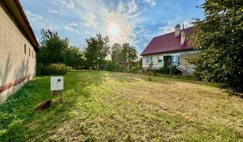 Sale Land – for living, Land – for living, Topoľčany, Slovakia