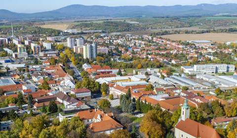 Sale Studio, Studio, Hviezdoslavova, Zlaté Moravce, Slovakia