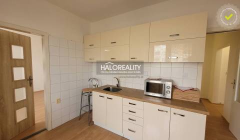 Sale One bedroom apartment, Nitra, Slovakia