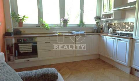 Sale One bedroom apartment, Bratislava - Ružinov, Bratislava, Slovakia