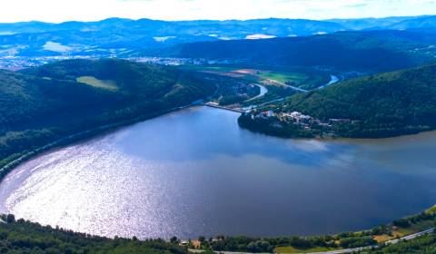 Sale Agrarian and forest land, Agrarian and forest land, Púchov, Slova