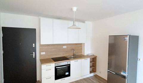 Rent One bedroom apartment, One bedroom apartment, Mosonmagyaróvár, Hu