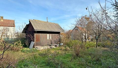 Sale Gardens, Gardens, Malodunajské nábrežie, Komárno, Slovakia