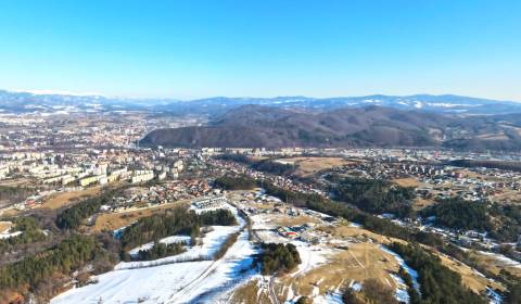 Sale Agrarian and forest land, Agrarian and forest land, Banská Bystri