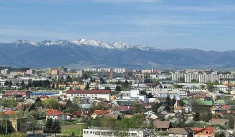 Searching for Studio, Studio, Bulvár, Žilina, Slovakia