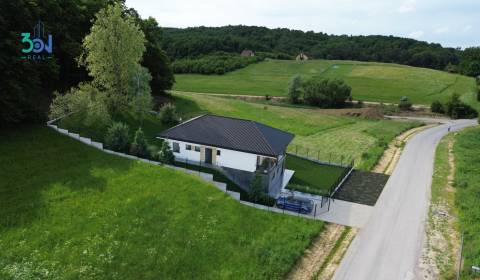 Sale Family house, Family house, Šarišská, Prešov, Slovakia