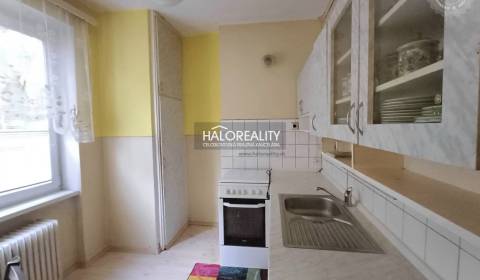 Sale Two bedroom apartment, Prievidza, Slovakia