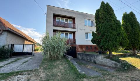 Rent Family house, Family house, Zlaté Moravce, Slovakia