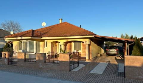 Sale Family house, Family house, Komárno, Slovakia