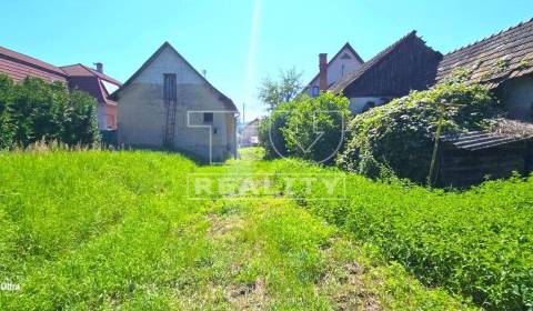 Sale Family house, Partizánske, Slovakia