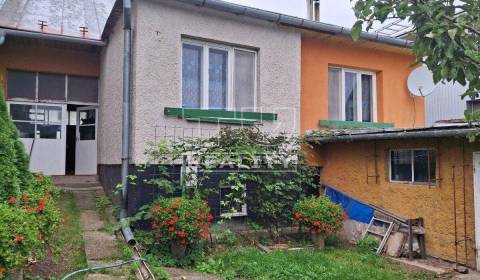 Sale Family house, Žilina, Slovakia