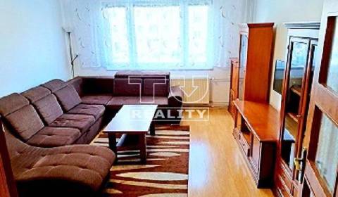 Sale Three bedroom apartment, Bratislava - Petržalka, Bratislava, Slov