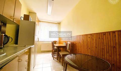 Sale Two bedroom apartment, Prešov, Slovakia