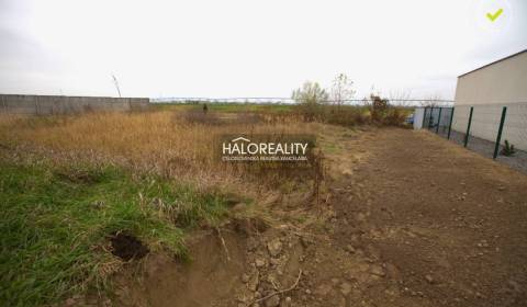 Sale Land – for living, Senec, Slovakia