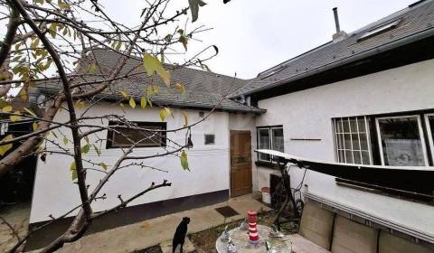 Sale Family house, Family house, Bratislava - Ružinov, Slovakia