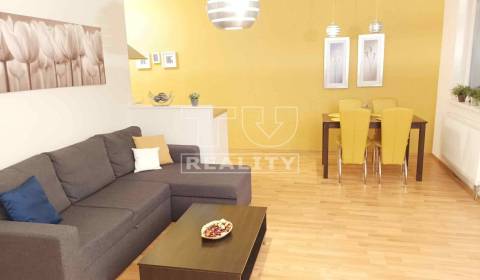 Sale One bedroom apartment, Bratislava - Dúbravka, Bratislava, Slovaki