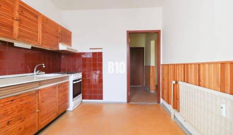 Sale Two bedroom apartment, Two bedroom apartment, Martin, Slovakia