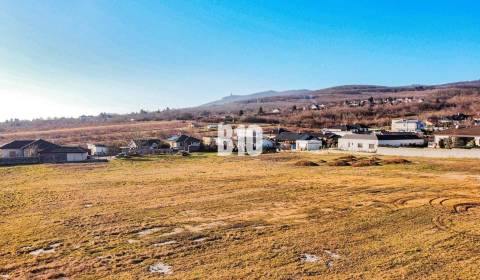 Sale Land – for living, Land – for living, Nitra, Slovakia