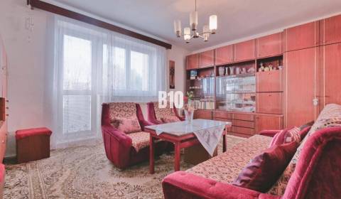 Sale Two bedroom apartment, Two bedroom apartment, Martin, Slovakia