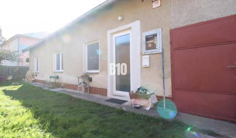 Sale Family house, Family house, Martin, Slovakia