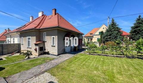 Sale Family house, Family house, Nitra, Slovakia