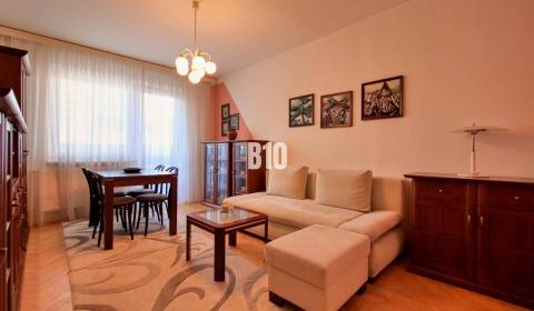 Sale One bedroom apartment, One bedroom apartment, Martin, Slovakia