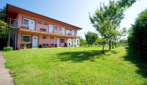 Sale Family house, Family house, Nové Zámky, Slovakia