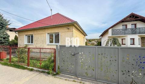 Sale Family house, Family house, Nitra, Slovakia