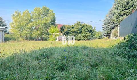 Sale Land – for living, Land – for living, Nitra, Slovakia