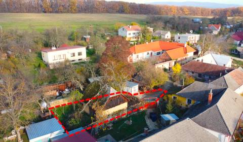 Sale Land – for living, Land – for living, Myjava, Slovakia