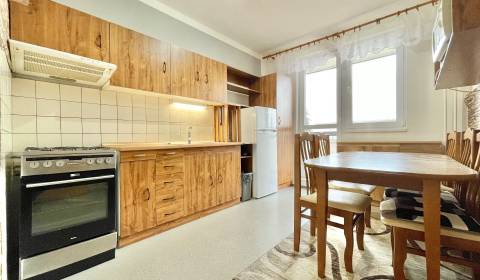 Sale Two bedroom apartment, Two bedroom apartment, Partizánska, Ilava,