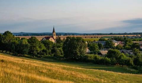 Sale Agrarian and forest land, Agrarian and forest land, Poltár, Slova