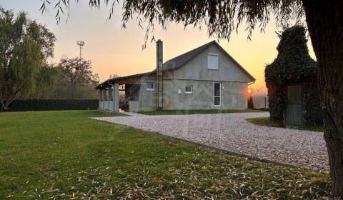 Sale Family house, Family house, Komárno, Slovakia