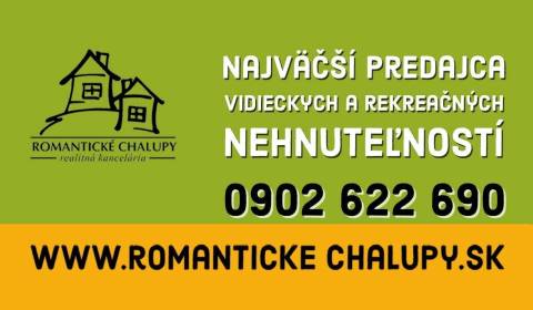 Searching for Family house, Family house, Púchov, Slovakia