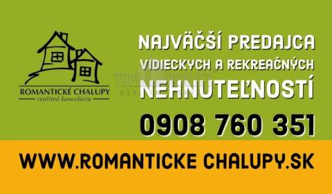 Searching for Family house, Family house, Revúca, Slovakia