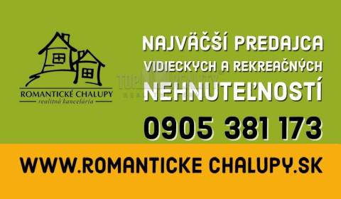 Searching for Family house, Family house, Turčianske Teplice, Slovakia