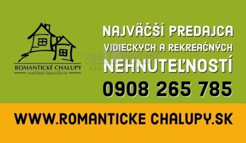 Searching for Family house, Family house, Detva, Slovakia