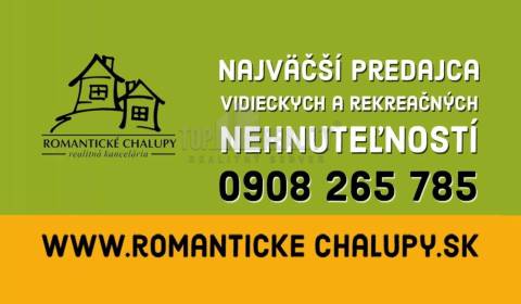 Searching for Family house, Family house, Detva, Slovakia