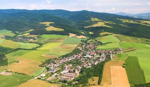 Sale Agrarian and forest land, Agrarian and forest land, Prešov, Slova