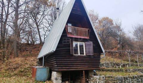 Sale Cottage, Cottage, Krupina, Slovakia