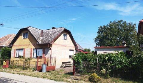 Sale Cottage, Cottage, Levice, Slovakia