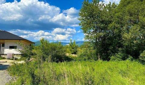 Sale Gardens, Gardens, Rožňava, Slovakia