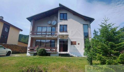 Sale Family house, Family house, Poprad, Slovakia