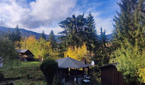 Sale Family house, Family house, Banská Bystrica, Slovakia