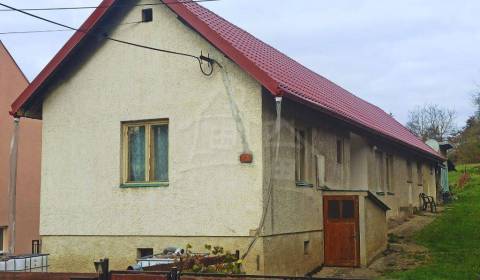 Sale Cottage, Cottage, Humenné, Slovakia