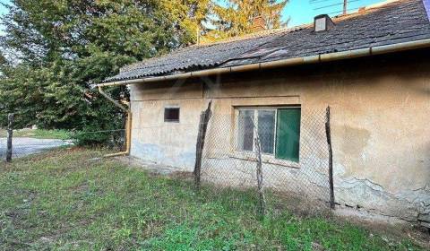 Sale Cottage, Cottage, Komárno, Slovakia