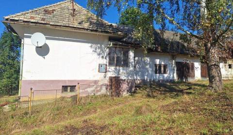 Sale Cottage, Cottage, Liptovský Mikuláš, Slovakia