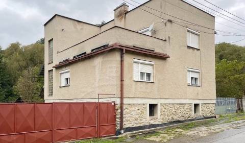 Sale Family house, Family house, Rožňava, Slovakia