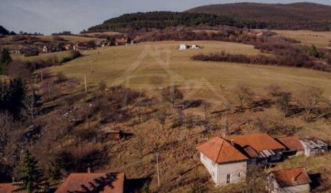 Sale Family house, Family house, Zlaté Moravce, Slovakia